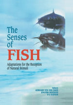 The Senses of Fish