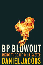 BP Blowout BP Blowout