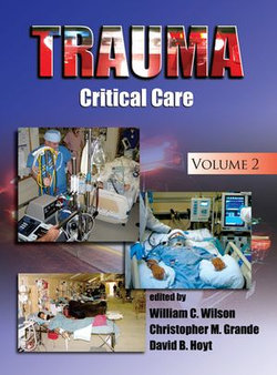 Trauma