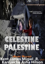 Celestine in Palestine