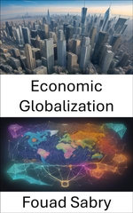 Economic Globalization