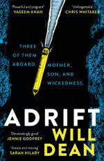 Adrift