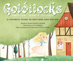 Goldilocks