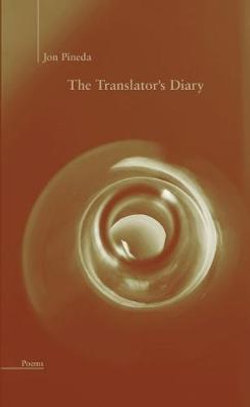 The Translator`s Diary