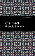 Claimed