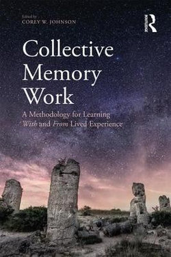 Collective Memory Work