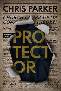 Protector Protector