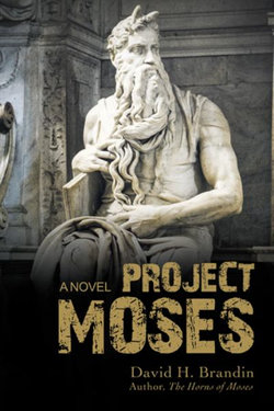 Project Moses