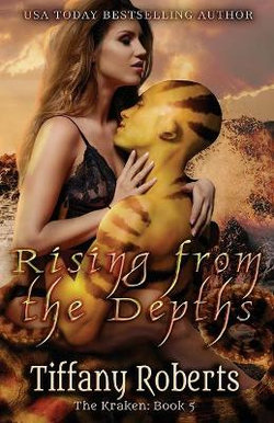 Rising from the Depths