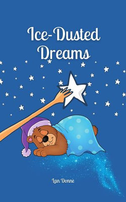 Ice-Dusted Dreams