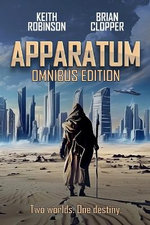 Apparatum
