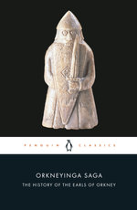 Orkneyinga Saga