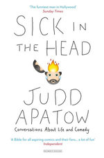 Sick in the Head