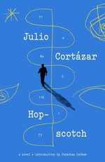 Hopscotch