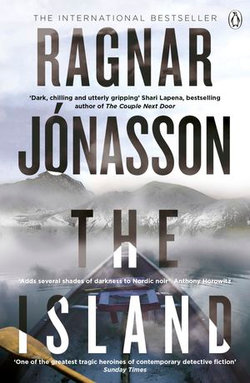 The Island