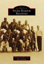 Stone Harbor Revisited