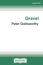 Gravel