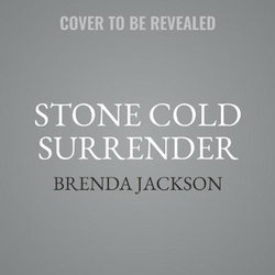 Stone Cold Surrender LIB/e