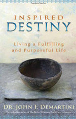 Inspired Destiny