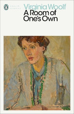 A Room of One's Own