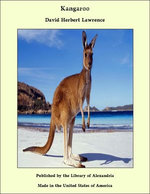 Kangaroo