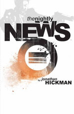 The Nightly News Vol. 1