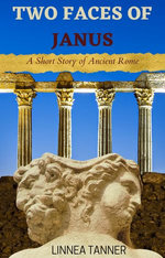 Two Faces of Janus