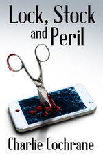 Lock, Stock and Peril