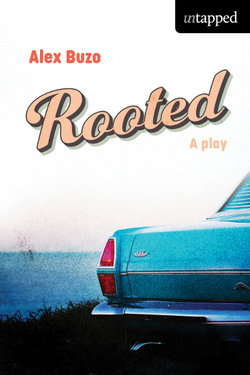 Rooted