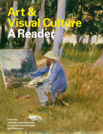Art & Visual Culture