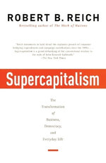 Supercapitalism