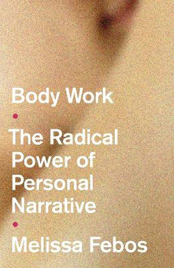 Body Work