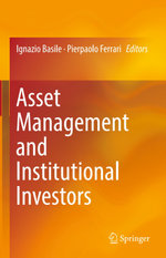 Asset Management and Institutional Investors