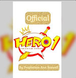 Official One Trading Cards Official One Trading Cards