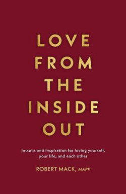 Love from the Inside Out