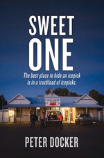 Sweet One