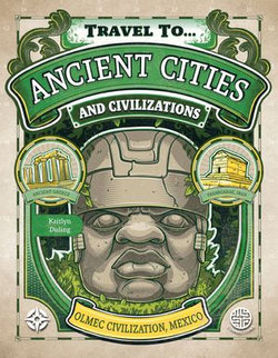 Ancient Cities and Civilizations