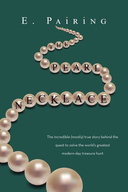 The Pearl Necklace
