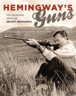 Hemingway's Guns Hemingway's Guns
