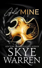 Gold Mine