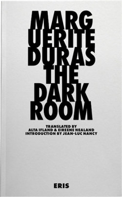 The Darkroom