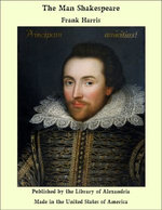 The Man Shakespeare