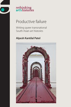 Productive failure Productive failure