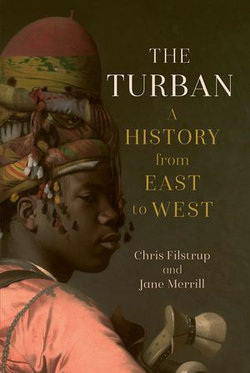 The Turban The Turban