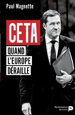 CETA