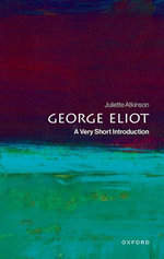 George Eliot