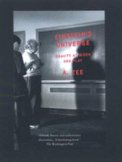 Einstein's Universe