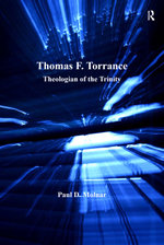 Thomas F. Torrance