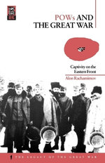 POWs and the Great War