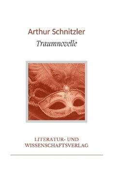 Arthur Schnitzler Arthur Schnitzler